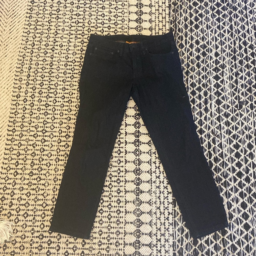 Tory Burch jeans